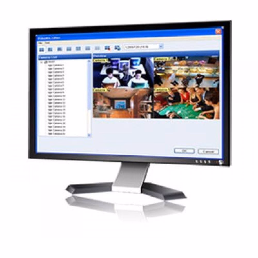 Who makes mobile medical vehicles?