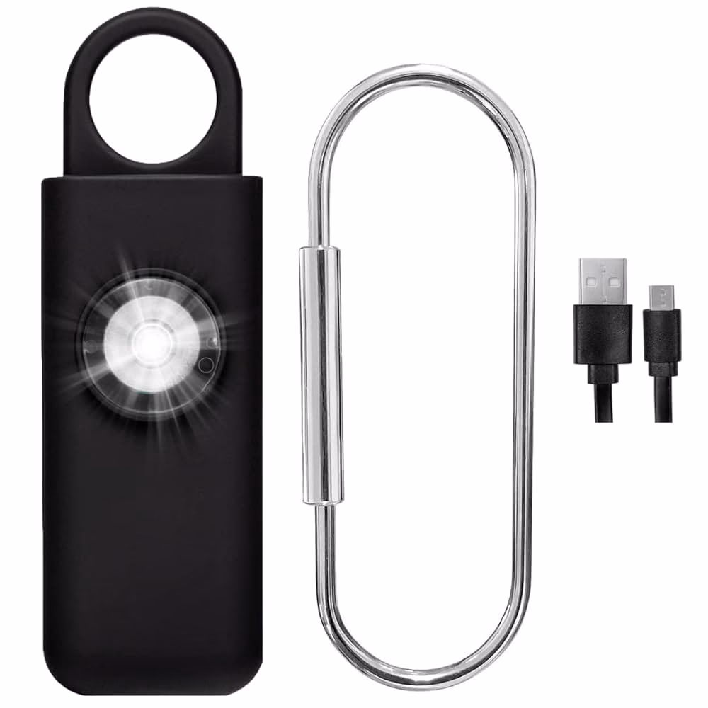 What is a 295 series Siren?