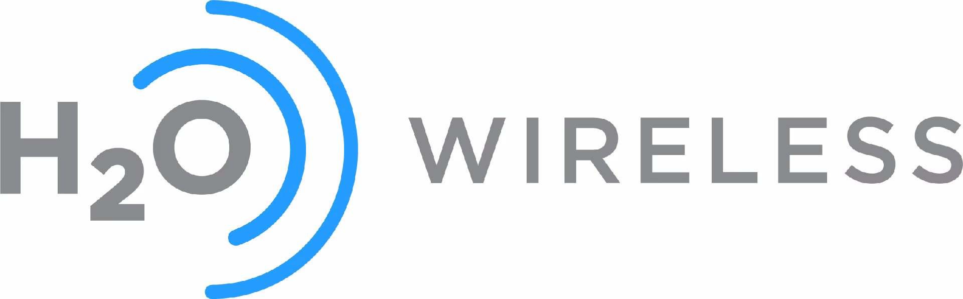 How much does h2o Wireless cost?