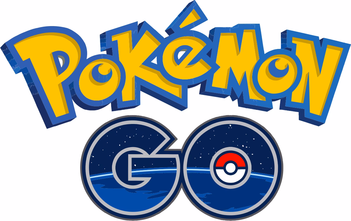 How to hack Pokemon GO iPhone?