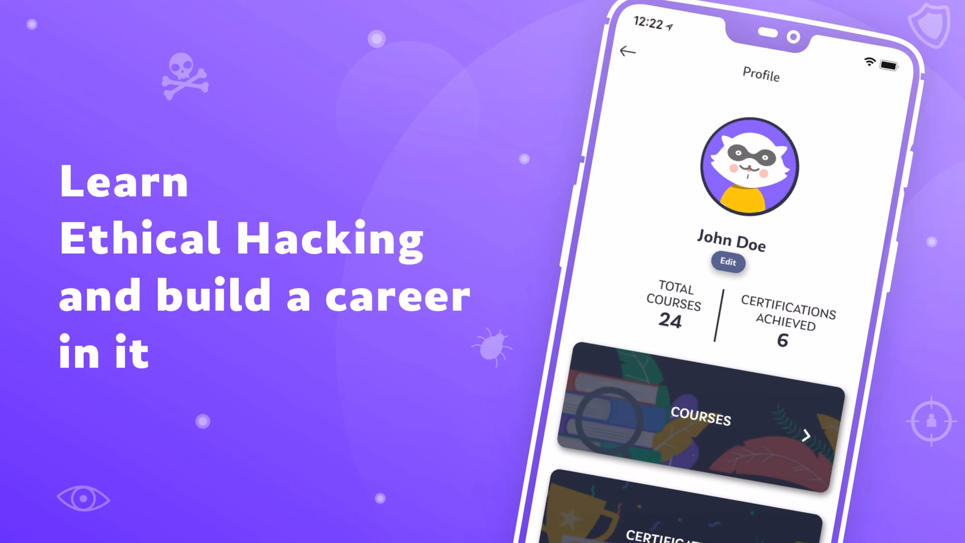 Can you play hacked games on Android?