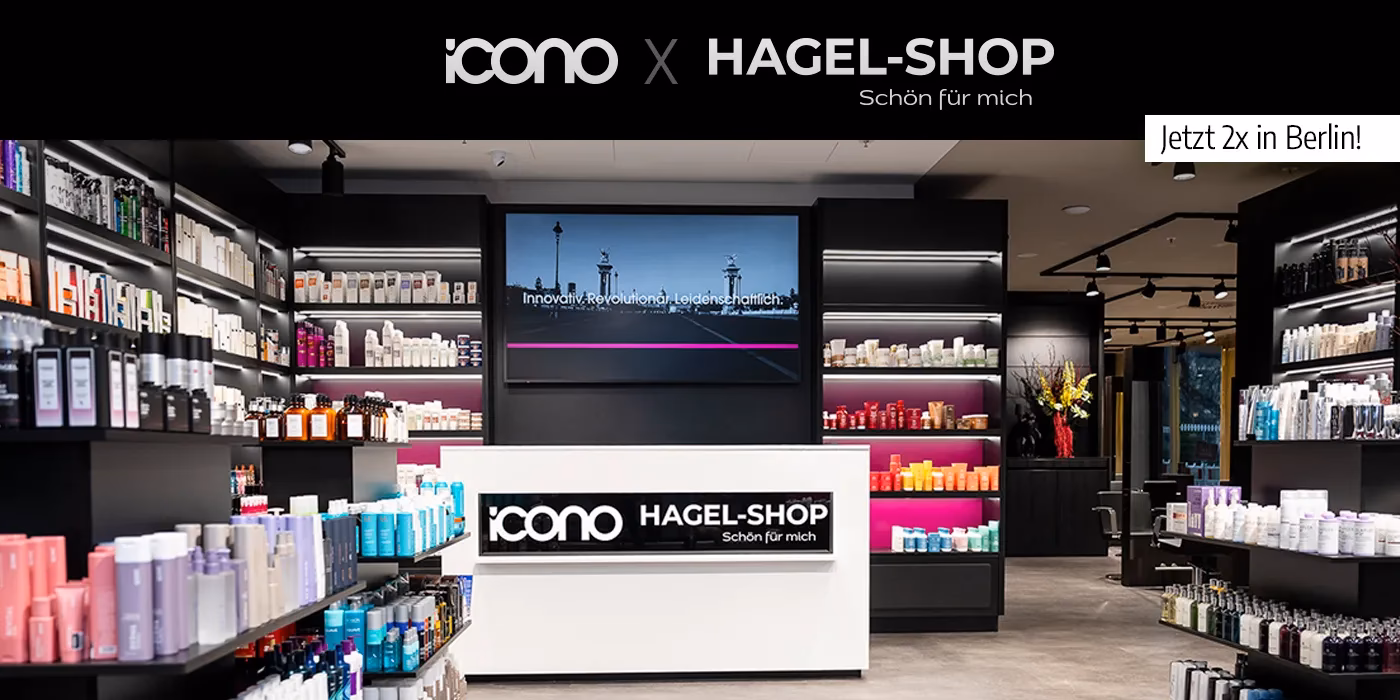 Kann man bei hagelshop einkaufen?