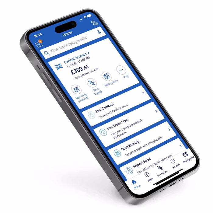 Where can I buy a mobile phone in Halifax?