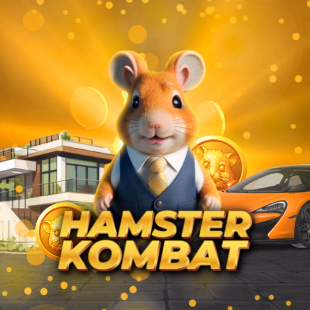 Is hamster browser safe?