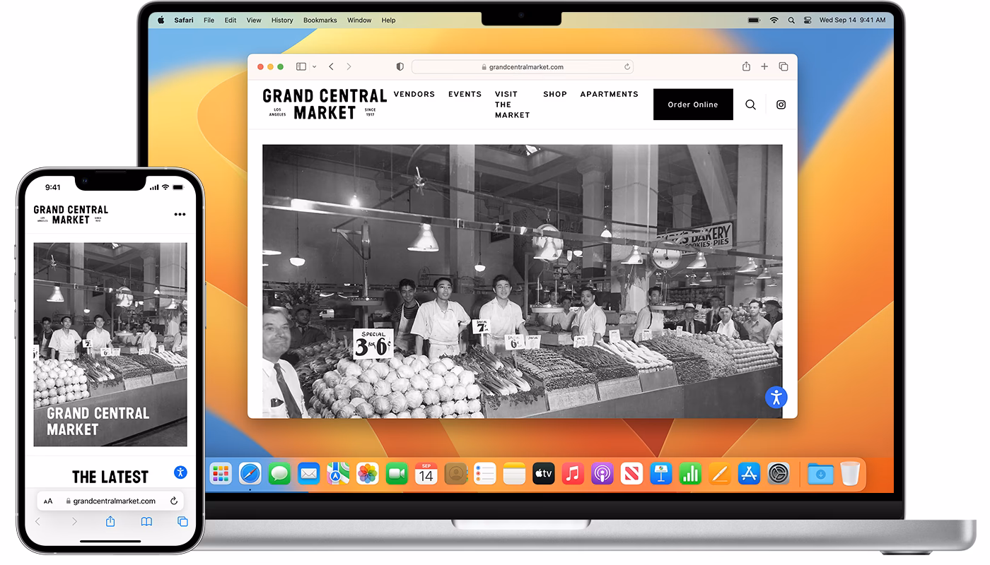 How do I Turn Off handoff on my iPhone?