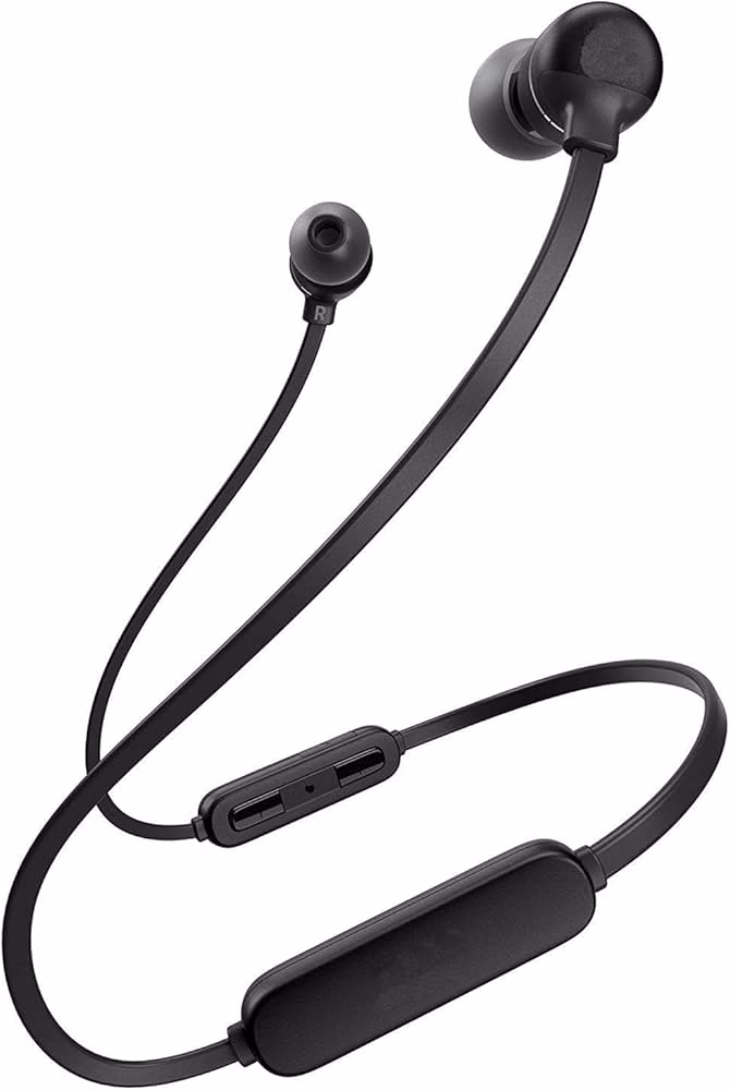 Can I use Bluetooth hands-free with my iPhone?