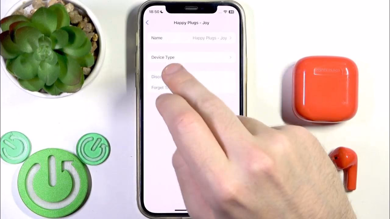 Which Happy Plugs are the best?
