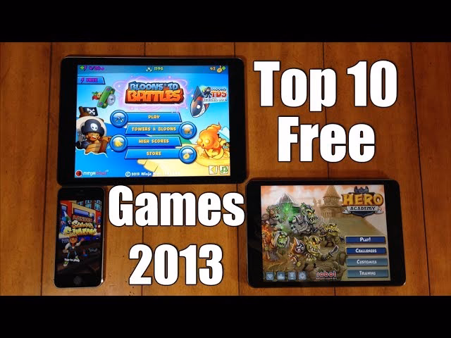 Is Oceanhorn a good game?