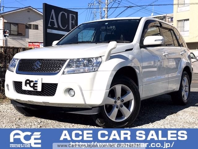 Berapa harga escudo bekas?