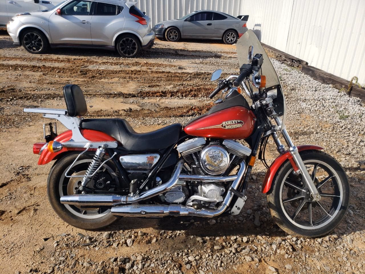 Welche Harley-Davidson Modelle sind die besten?
