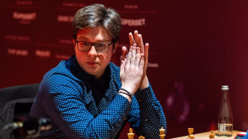 What is ChessBase mobile?