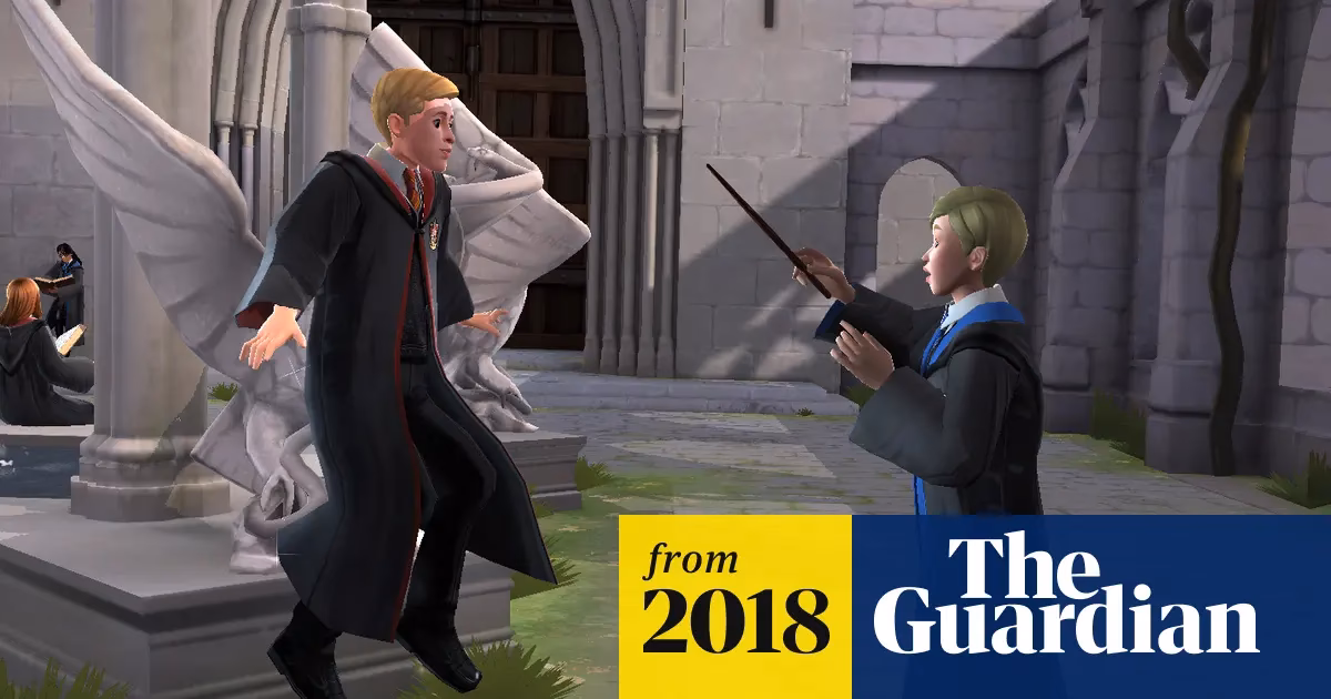 How do you maximize energy usage in Hogwarts Mystery?