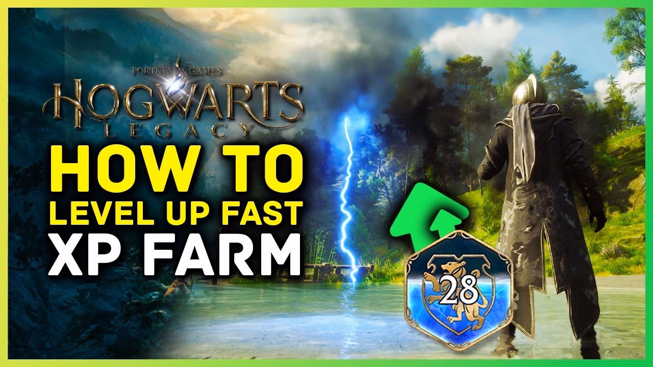 How many energy points does Hogwarts Mystery have?