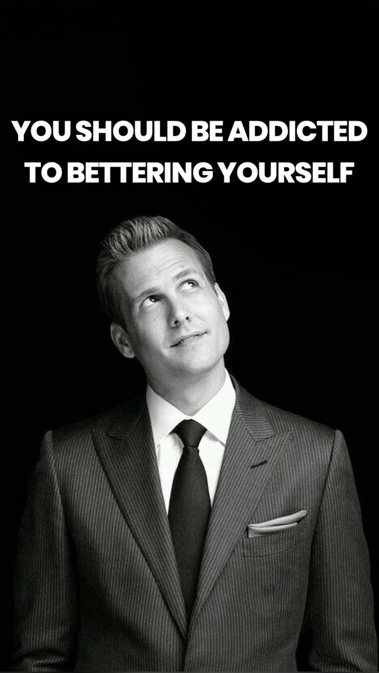 How many Harvey Specter wallpaper images are there?