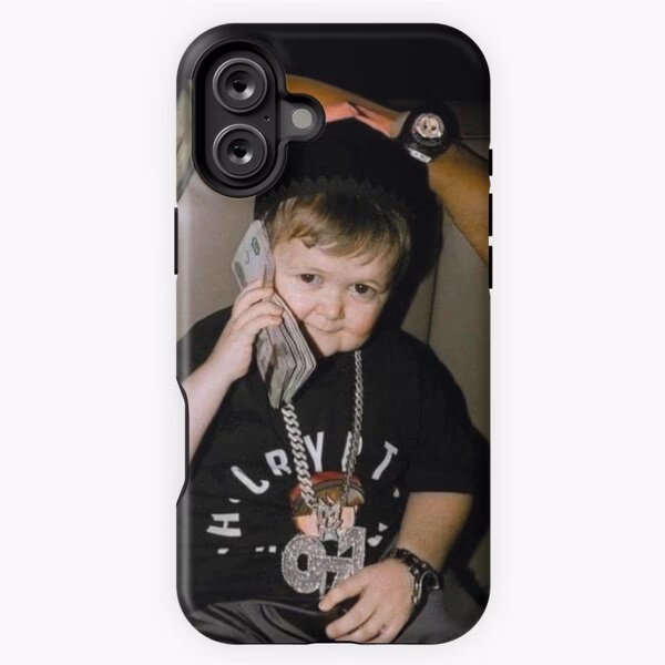 What is iOS keychain & why is it important?