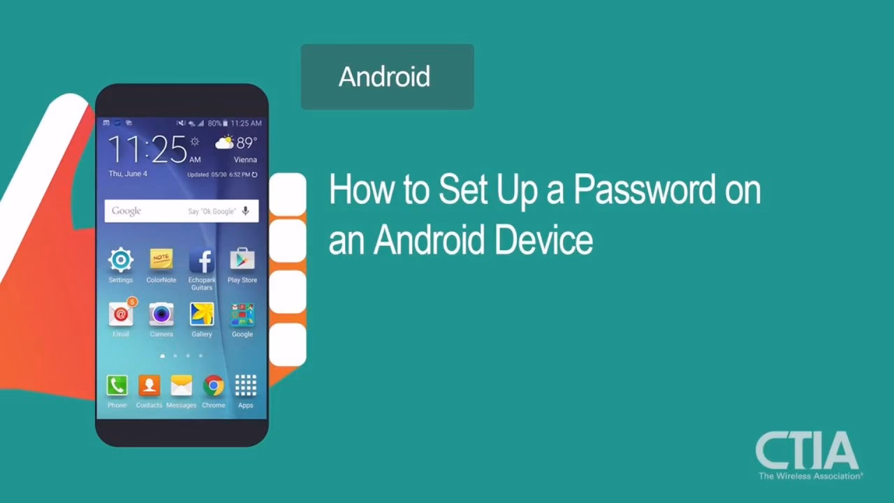 Do I need a PIN code to unlock a garage door?