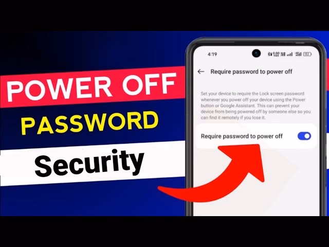 How do I Change my Cobra Pin code?