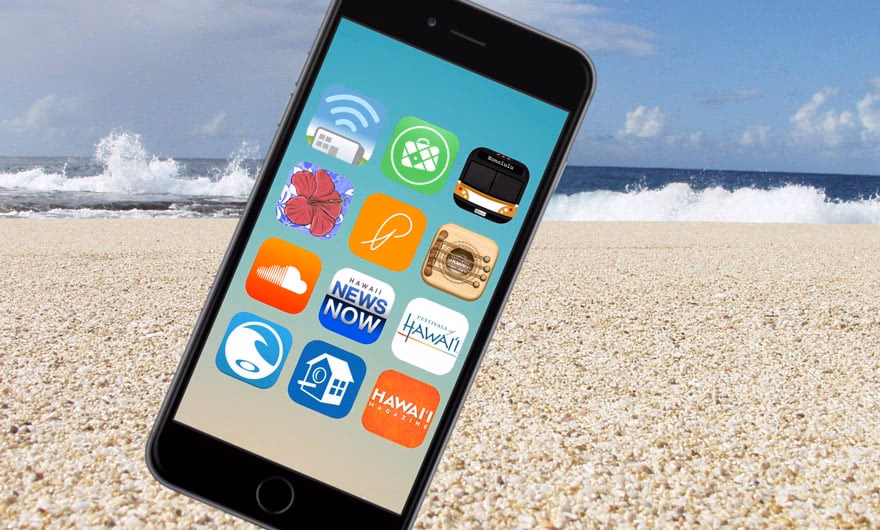 How to update software on Huawei Nova 8i?