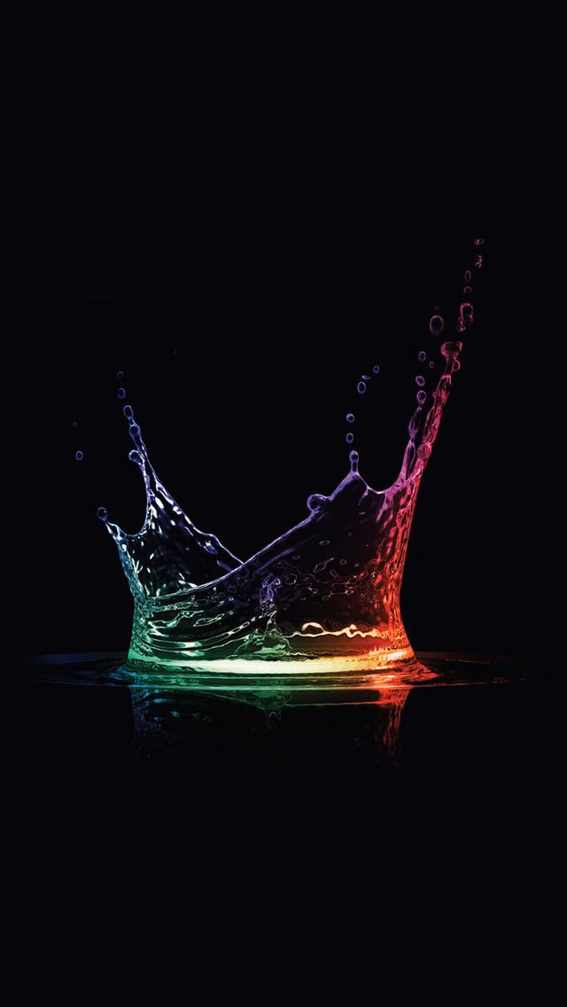 Do modern Android phones have live wallpapers?