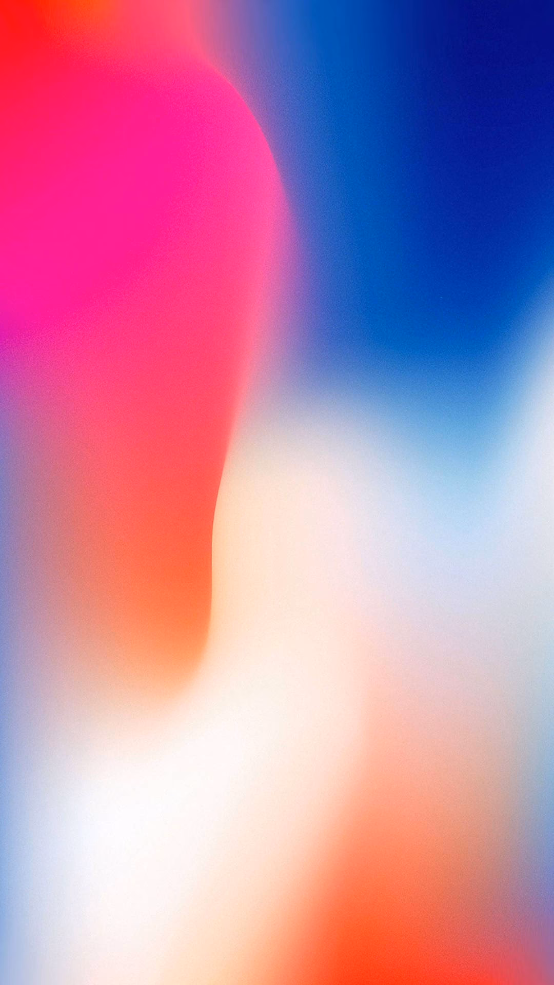 How many 1920x1080 Full HD wallpapers are there?