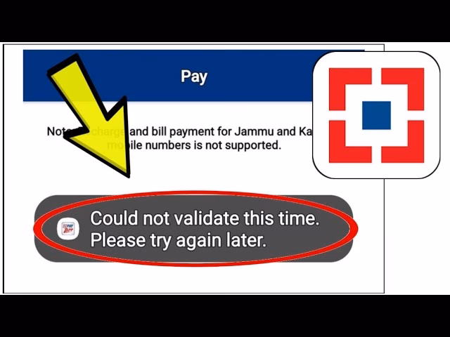 Should you use HDFC Bank Payzapp for UPI payments?