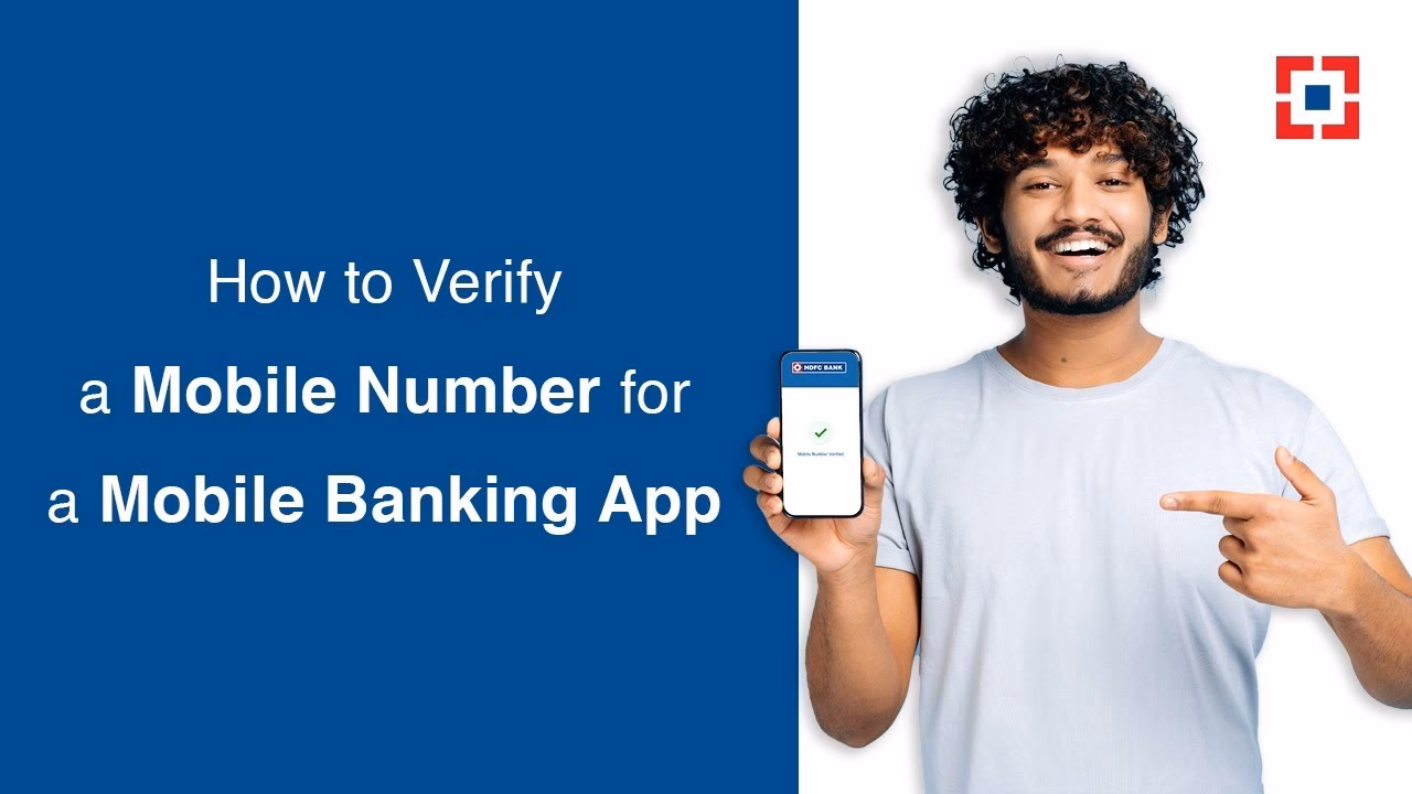 Where is HDFC Bank Ltd - Ongole Andhra Pradesh located?