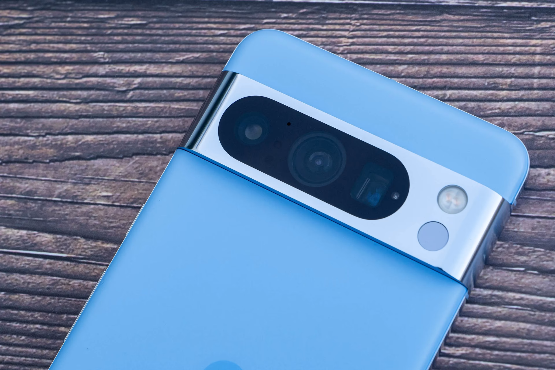 Which phones have HDR screen?