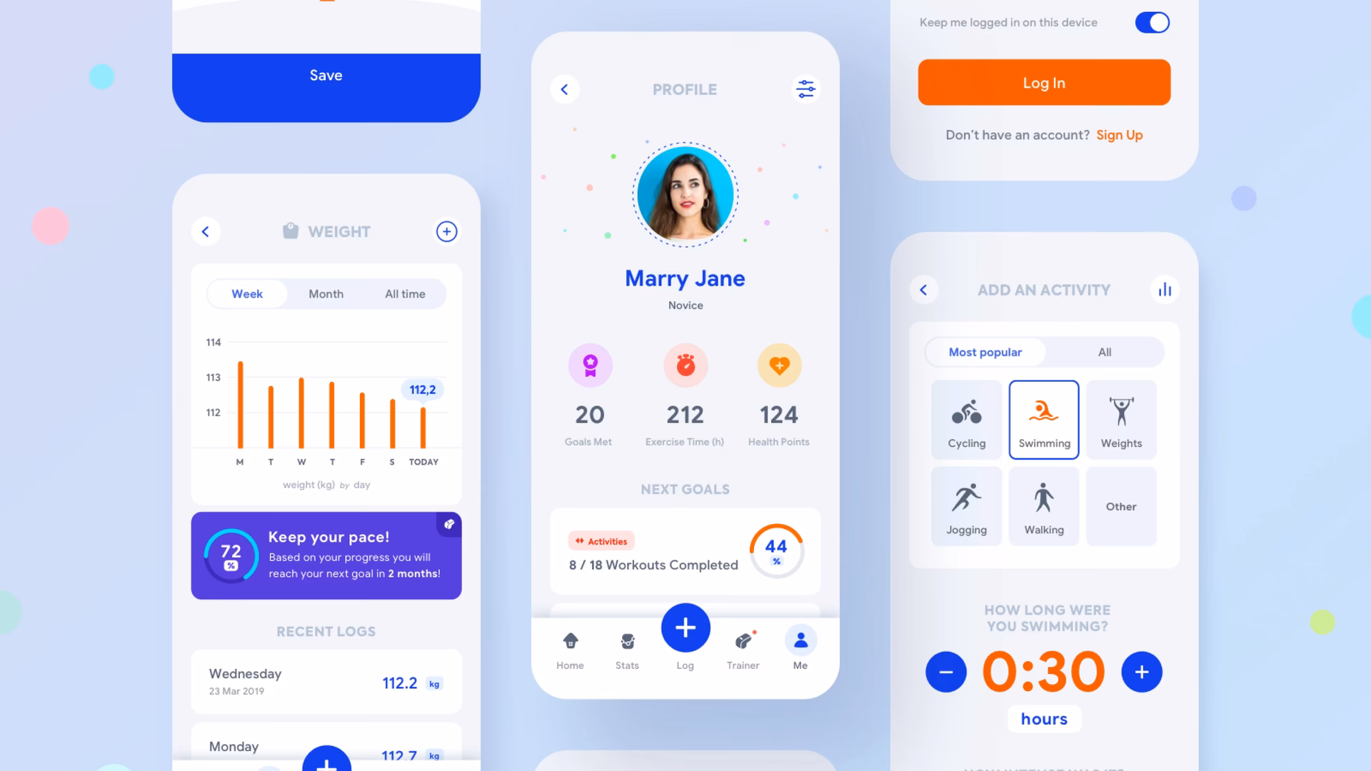 Why should medical students use mobile apps?