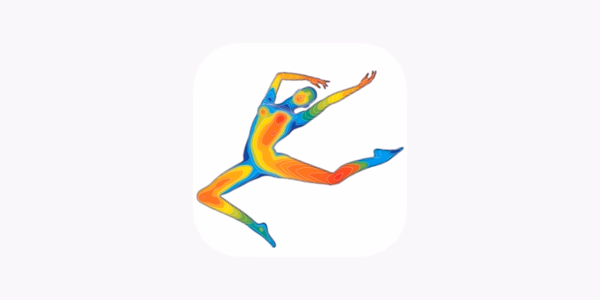 What is healthy Edge Mobile?