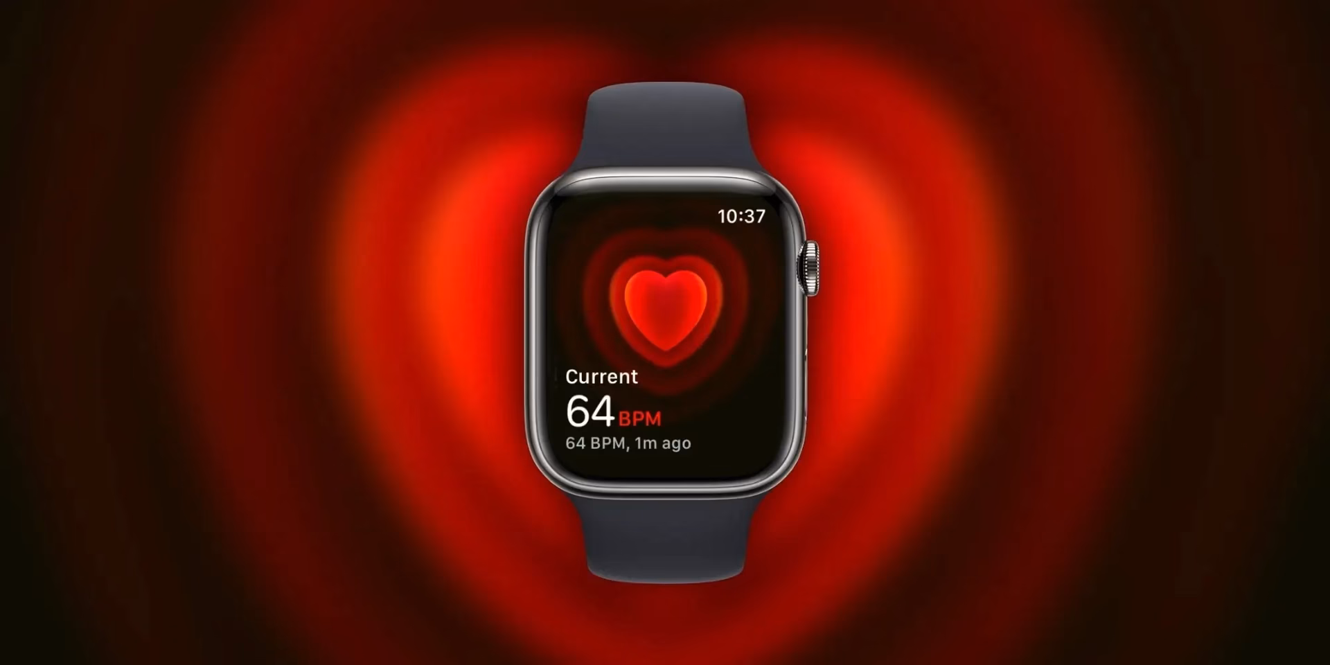 What are the best workout apps for Apple Watch?