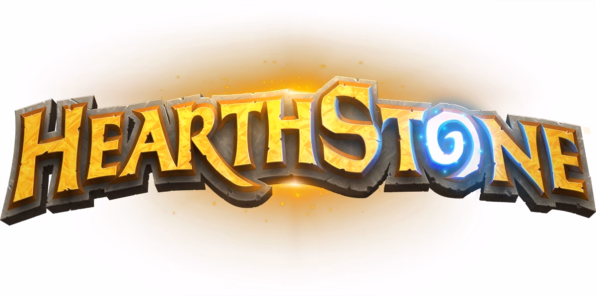 Who is Hearthstone?