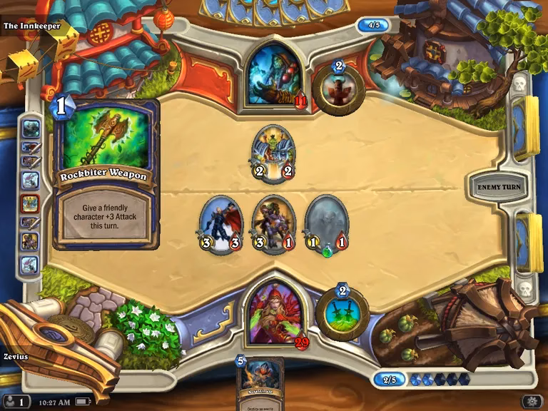 Why isn't Hearthstone launching?