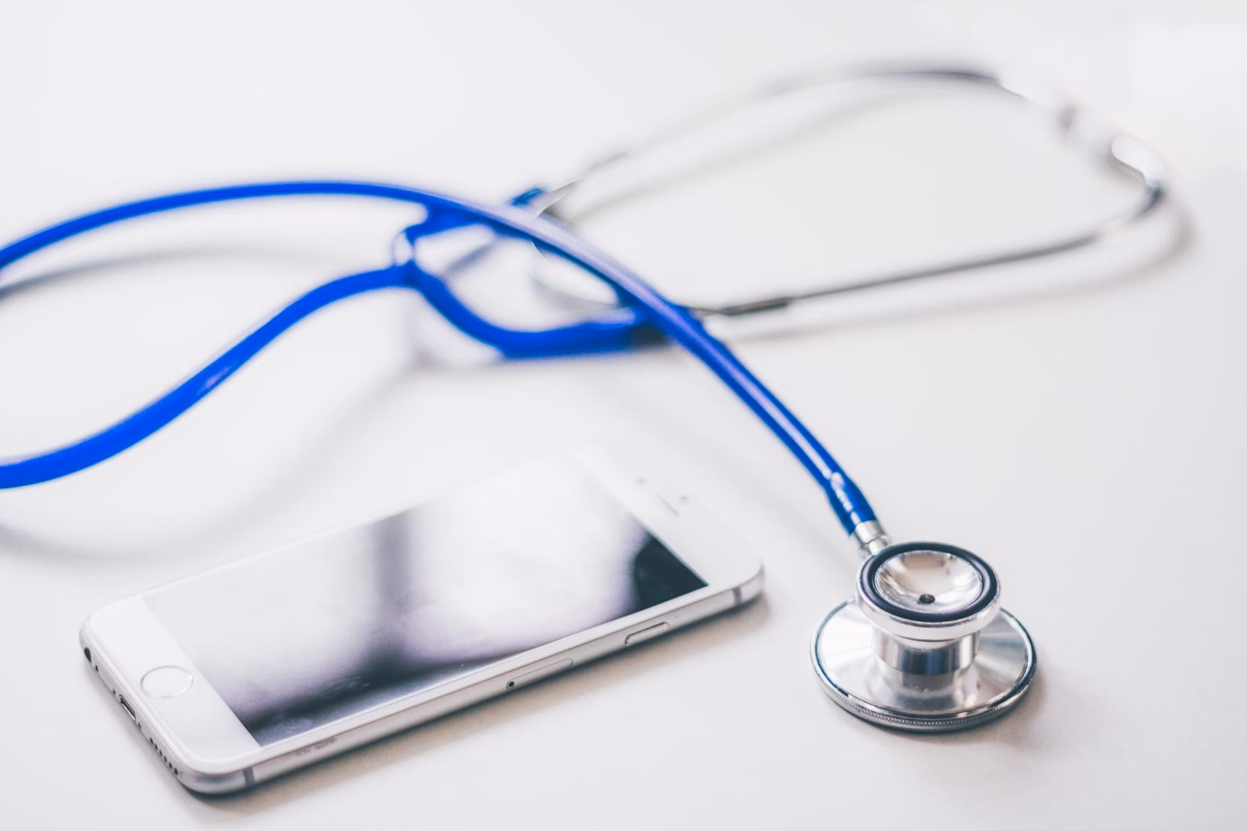 What is Apple Health?