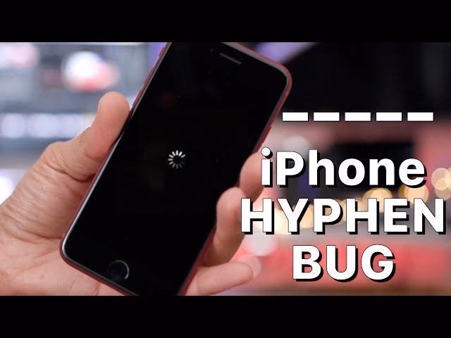 Was ist die optimale Temperatur für Mein iPhone?