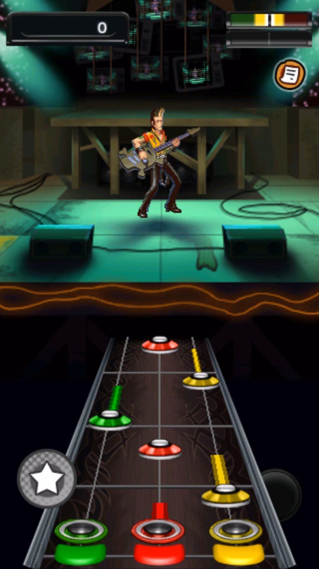 What is HERO5 & how does it work?