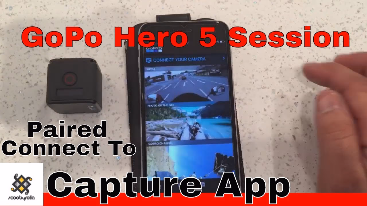 Does Guitar Hero 5 Mobile have a career Tier?