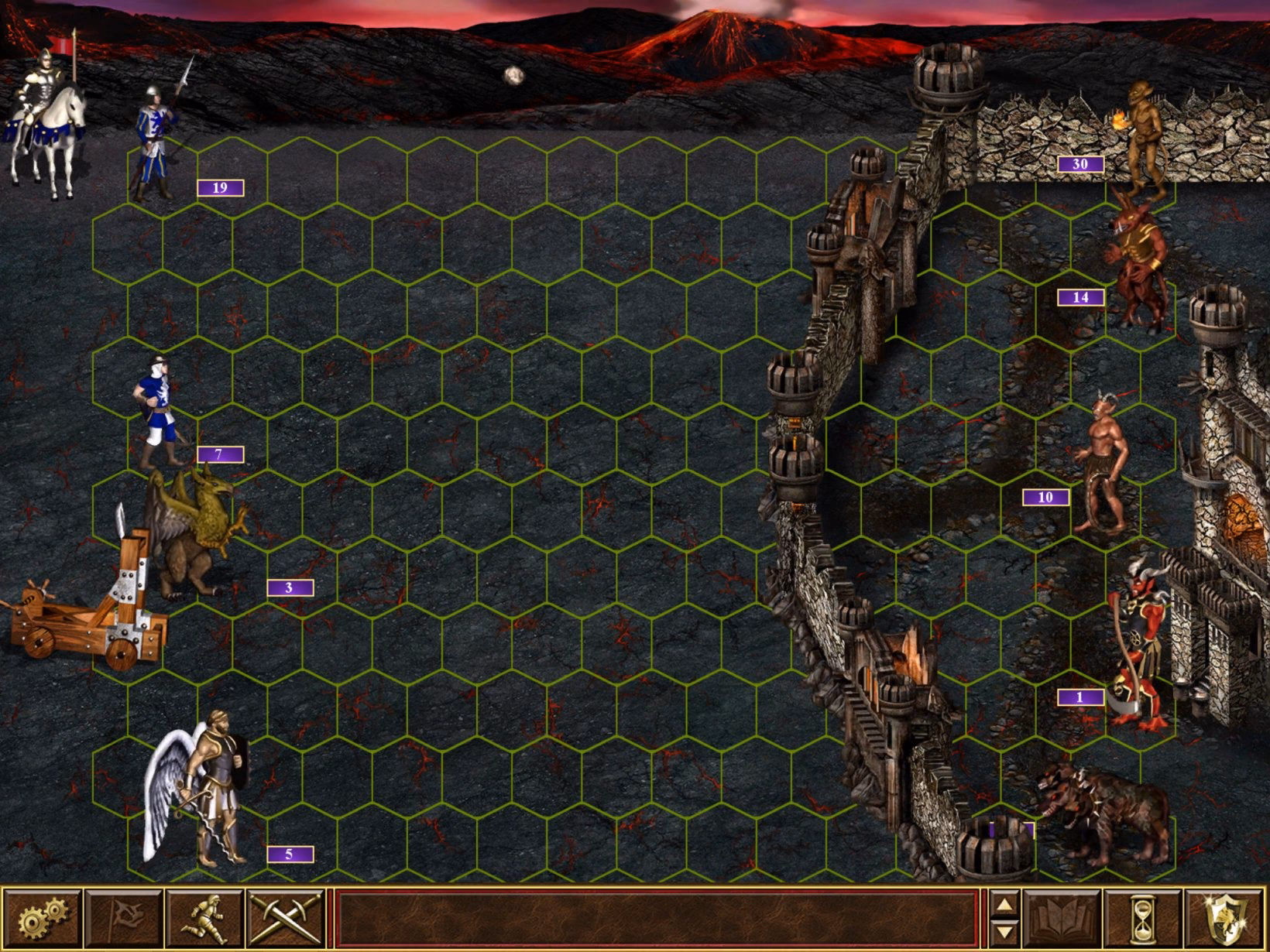 Can You Play Heroes on an iPad?