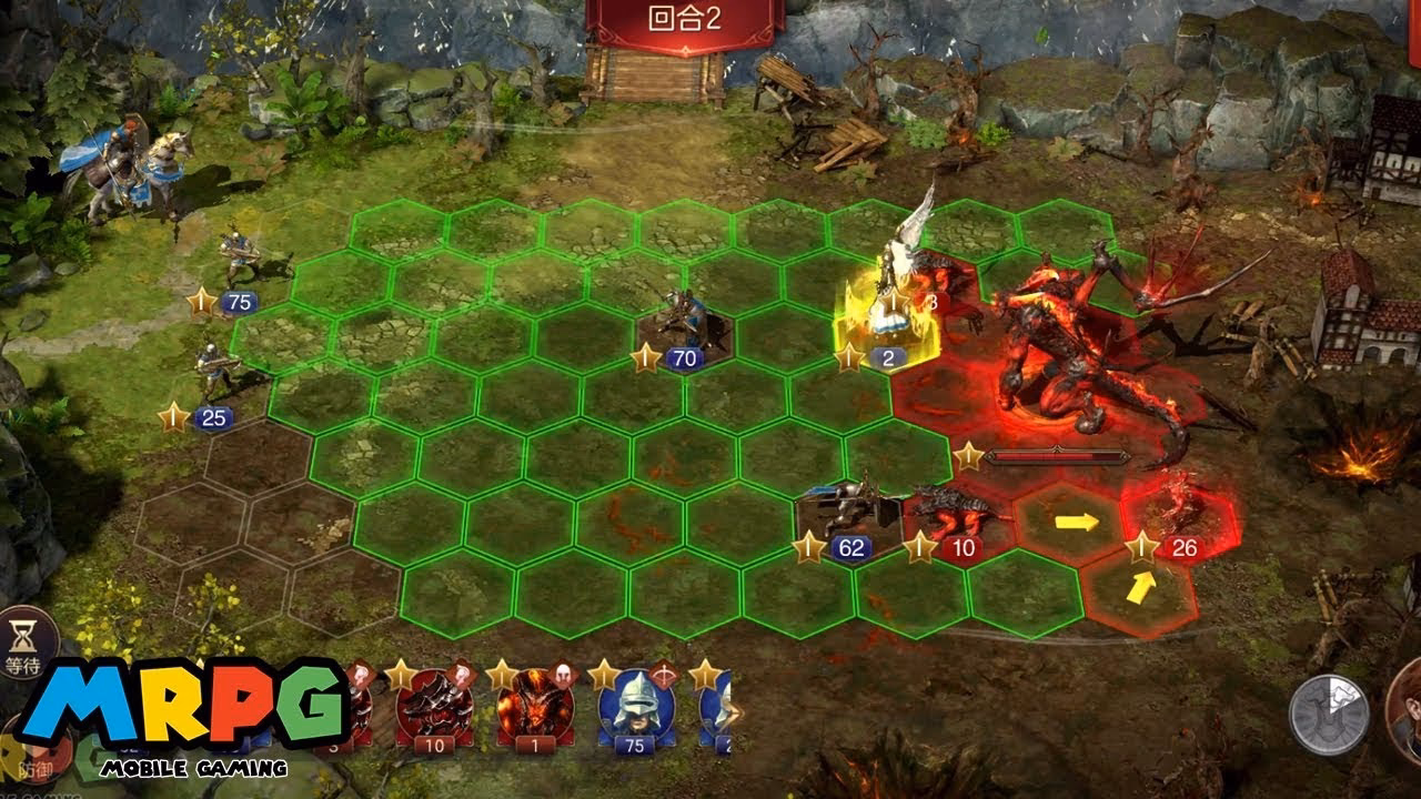 What is Heroes of Might & Magic Online?