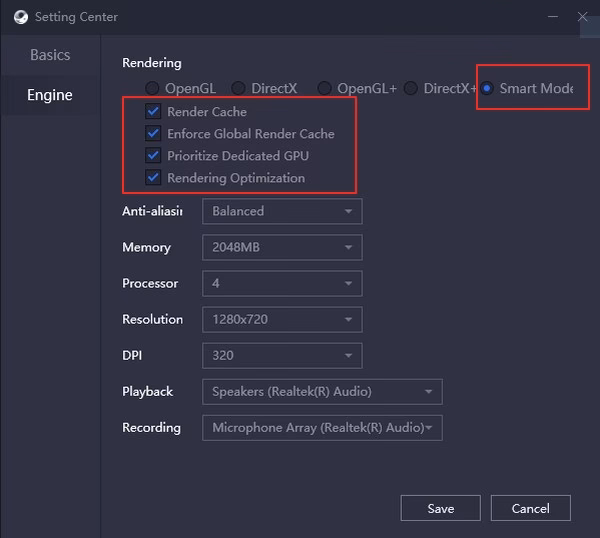 Is ldplayer a good emulator for PUBG Mobile?