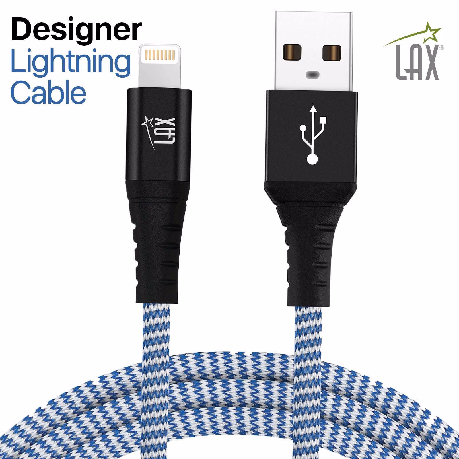 Which USB-C Lightning cable is best for iPhone 14?