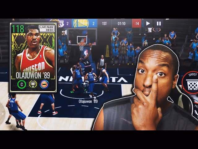 Who are the best NBA passers?