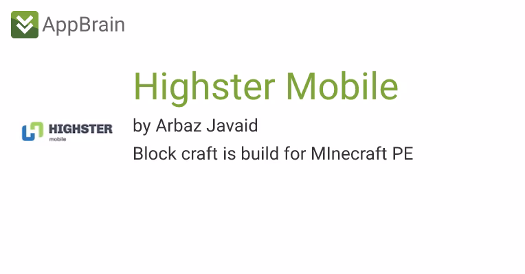 How does highster mobile work?