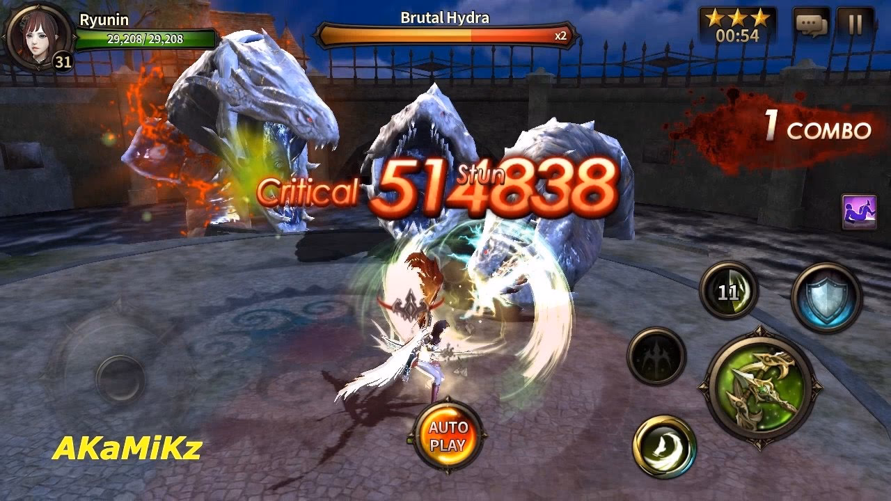 Is hit a free game for Android?