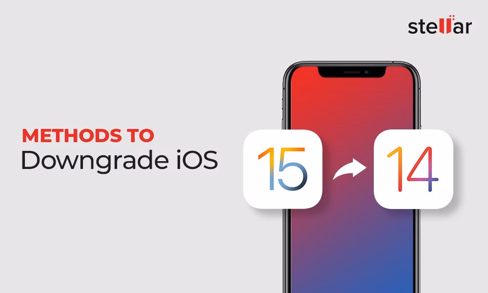 How to put iPhone in DFU mode?