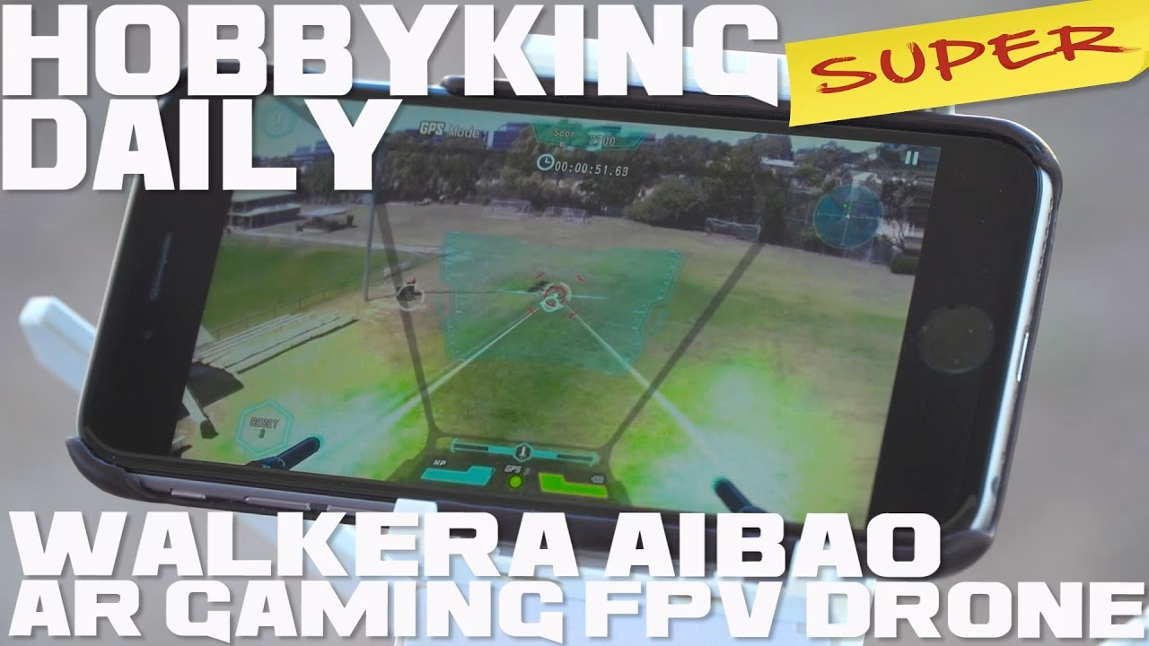 Is there a V2 version of the HW LINK app?