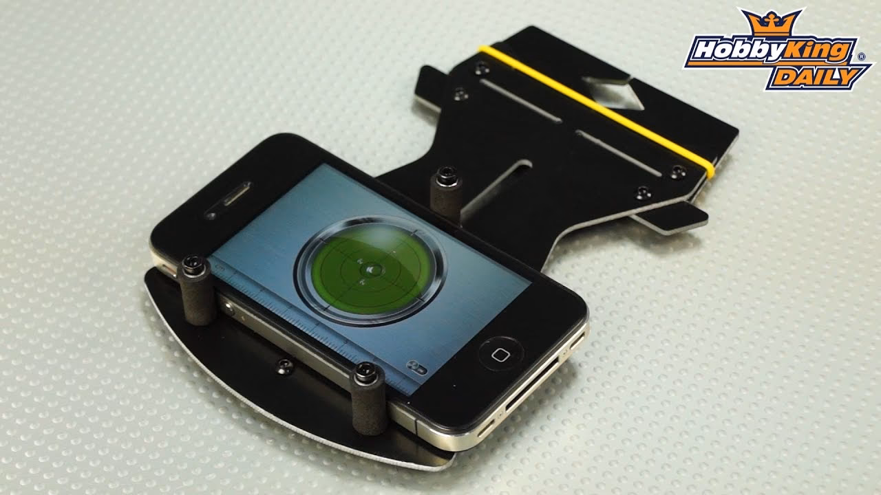 Is there a V2 version of the HW LINK app?