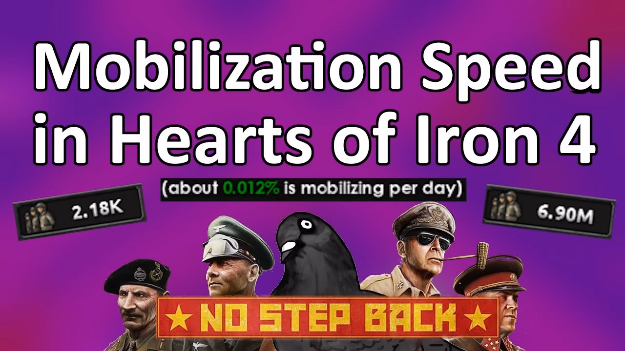 How to use Hearts of iron 4 cheats?