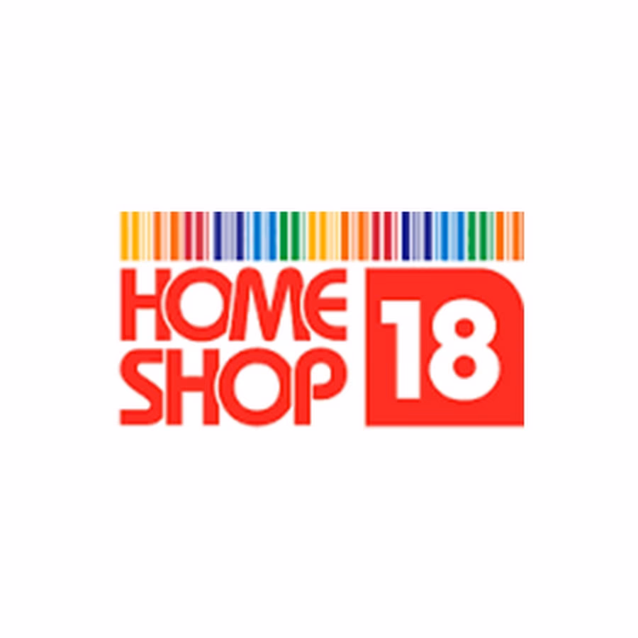 How do I use my HomeShop18 account?