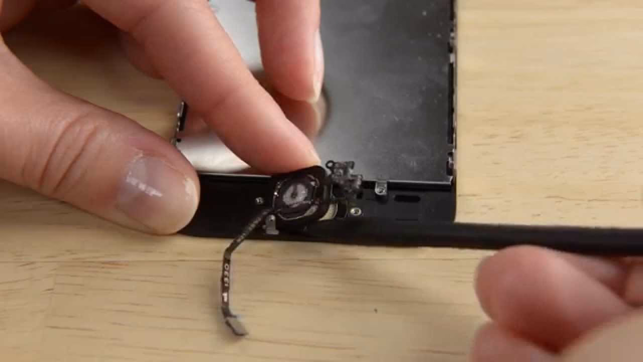 Wann wurde das iPhone 5s angekündigt?