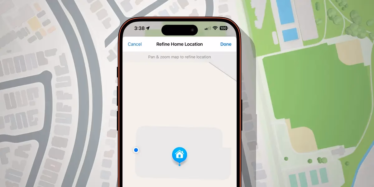 How does HomeKit work?